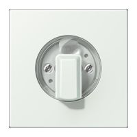 Abdeckung für Drehschalter LC 1941 210