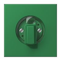 Abdeckung für Drehschalter LC 1941 219