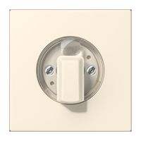 Abdeckung für Drehschalter LC 1941 245