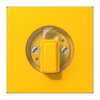 Abdeckung für Drehschalter LC 1941 263