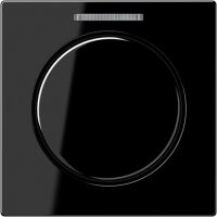 Abdeckung für Drehsensor A 1540 BF KO5 SW