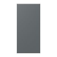 Abdeckung in Tastenfarbe LC 50 NA 202