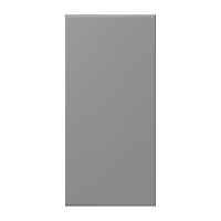 Abdeckung in Tastenfarbe LC 50 NA 203