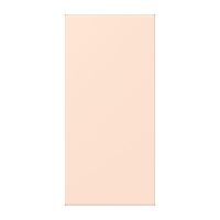 Abdeckung in Tastenfarbe LC 50 NA 226