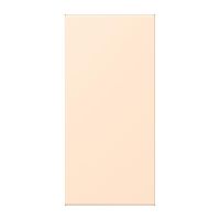 Abdeckung in Tastenfarbe LC 50 NA 238