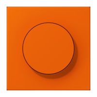 Abdeckung mit Drehknopf LC 1740 224