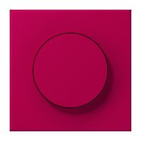 Abdeckung mit Drehknopf LC 1740 230