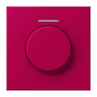 Abdeckung mit Lichtleiter LC 1940 KO5 230