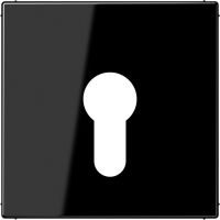 Abdeckung sw LS 925 SW