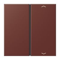 Taste 1fach m. Pfeilsymb. LC 401 TSAP 235