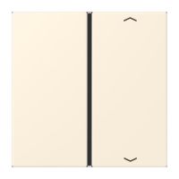 Taste 1fach m. Pfeilsymb. LC 401 TSAP 245