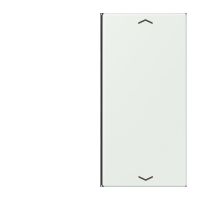 Taste 2fach m. Pfeilsymb. LC 402 TSAP 210