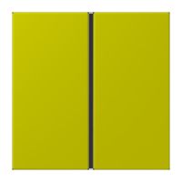 Tastensatz 1fach LC 401 TSA 249