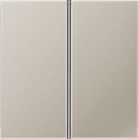 Tastensatz 2-fach eds ES 2402 TSA