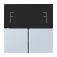 Tastensatz 3fach LC 4093 TSA 209