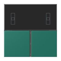 Tastensatz 3fach LC 4093 TSA 216