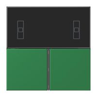 Tastensatz 3fach LC 4093 TSA 219