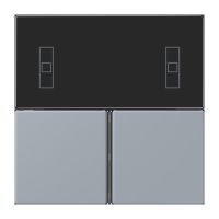 Tastensatz 3fach LC 4093 TSA 257