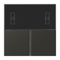 Tastensatz 3fach LC 4093 TSA 259