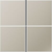 Tastensatz 4-fach eds ES 2404 TSA