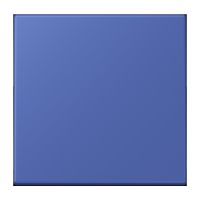Wippe 1fach LC 990 206