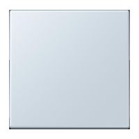Wippe 1fach LC 990 209