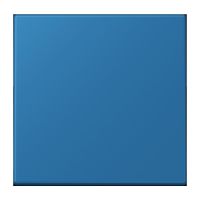 Wippe 1fach LC 990 211