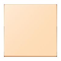 Wippe 1fach LC 990 223