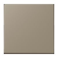 Wippe 1fach LC 990 242