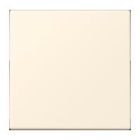 Wippe 1fach LC 990 245
