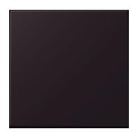 Wippe 1fach LC 990 248