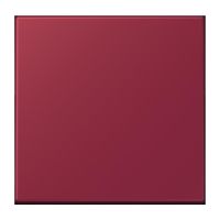 Wippe 1fach LC 990 255