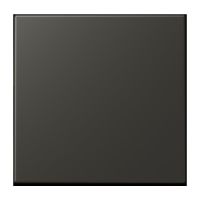 Wippe 1fach LC 990 259