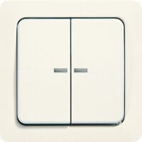 Wippe 5561-5 KO5