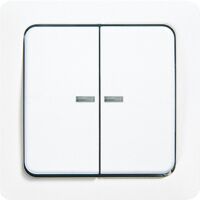 Wippe 5561-5 KO5 WW