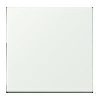 Wippe für Taster 1fach LC 101 210