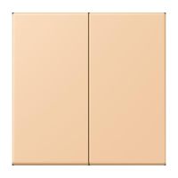 Wippe für Taster 2fach LC 102 237