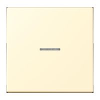 Wippe mit Lichtleiter LC 101 KO5 201