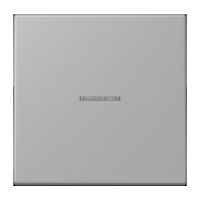 Wippe mit Lichtleiter LC 101 KO5 204