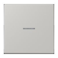 Wippe mit Lichtleiter LC 101 KO5 205