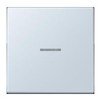 Wippe mit Lichtleiter LC 101 KO5 209