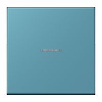 Wippe mit Lichtleiter LC 101 KO5 212