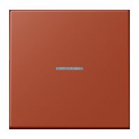 Wippe mit Lichtleiter LC 101 KO5 232