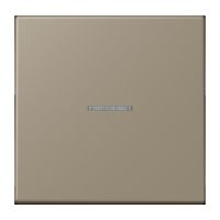Wippe mit Lichtleiter LC 101 KO5 242