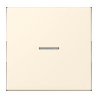 Wippe mit Lichtleiter LC 101 KO5 245