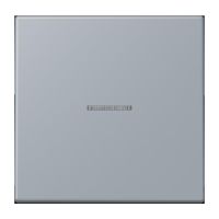 Wippe mit Lichtleiter LC 101 KO5 257