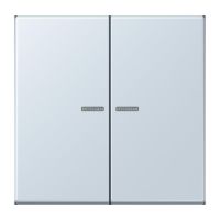 Wippe mit Lichtleiter LC 102 KO5 209