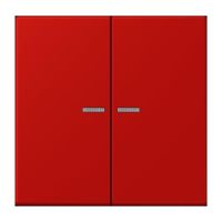 Wippe mit Lichtleiter LC 102 KO5 227