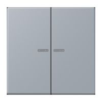 Wippe mit Lichtleiter LC 102 KO5 257