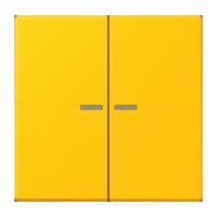 Wippe mit Lichtleiter LC 102 KO5 263